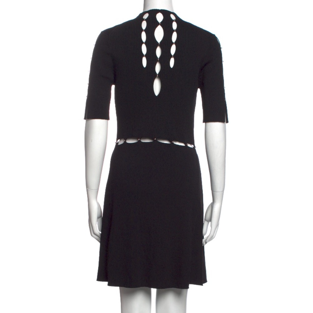 Designer Maje from the Dream tomorrow collection